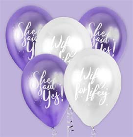 bridal-shower-party-balloons
