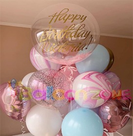 birthday-balloons-bouquet